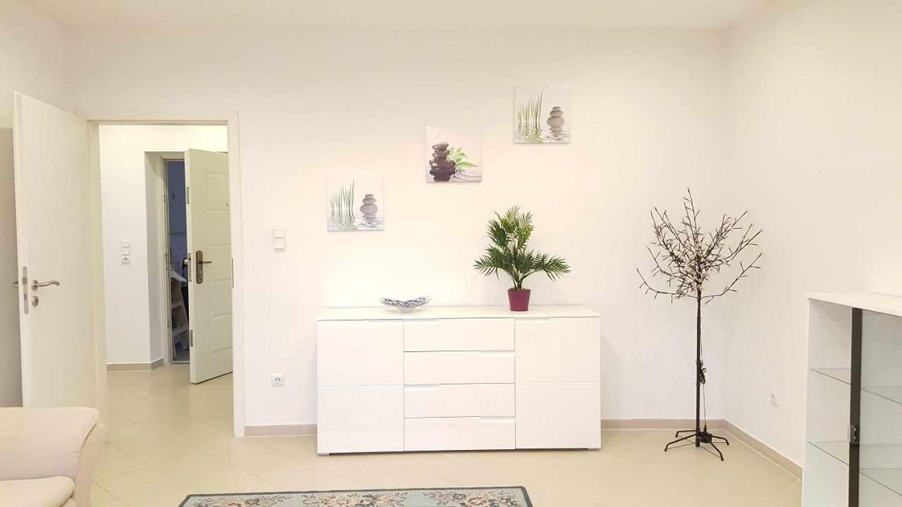 Holiday Apartment Essen 3 المظهر الخارجي الصورة