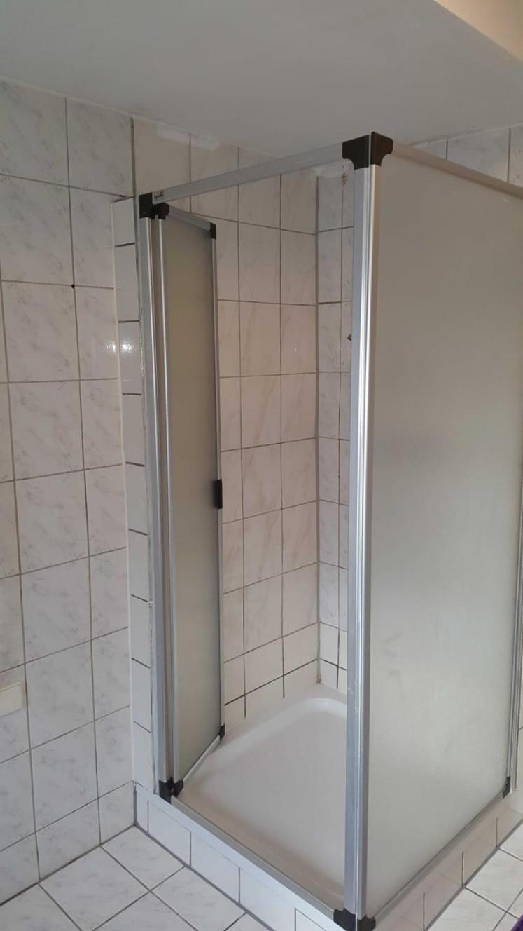 Holiday Apartment Essen 3 المظهر الخارجي الصورة