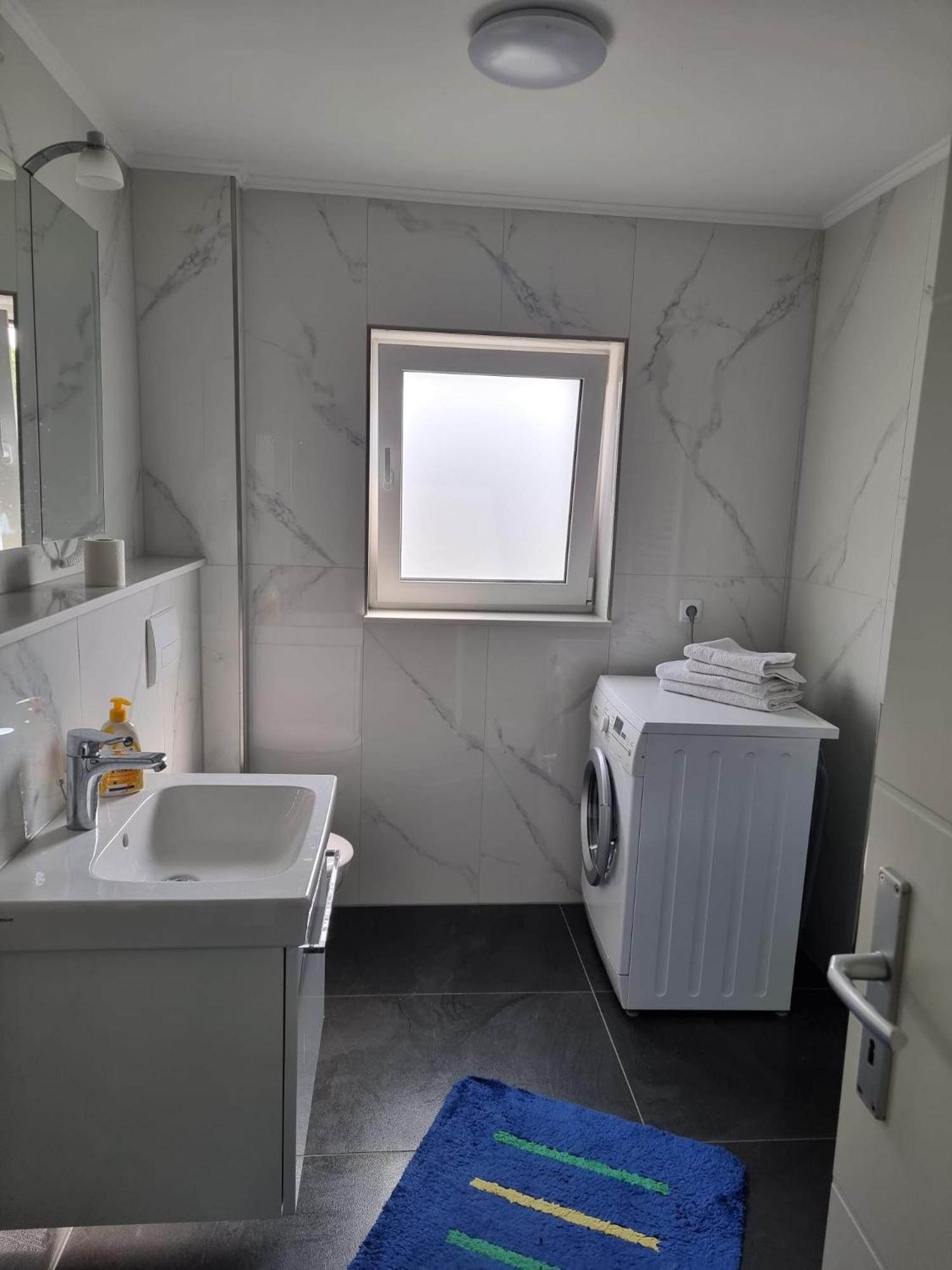 Holiday Apartment Essen 3 المظهر الخارجي الصورة