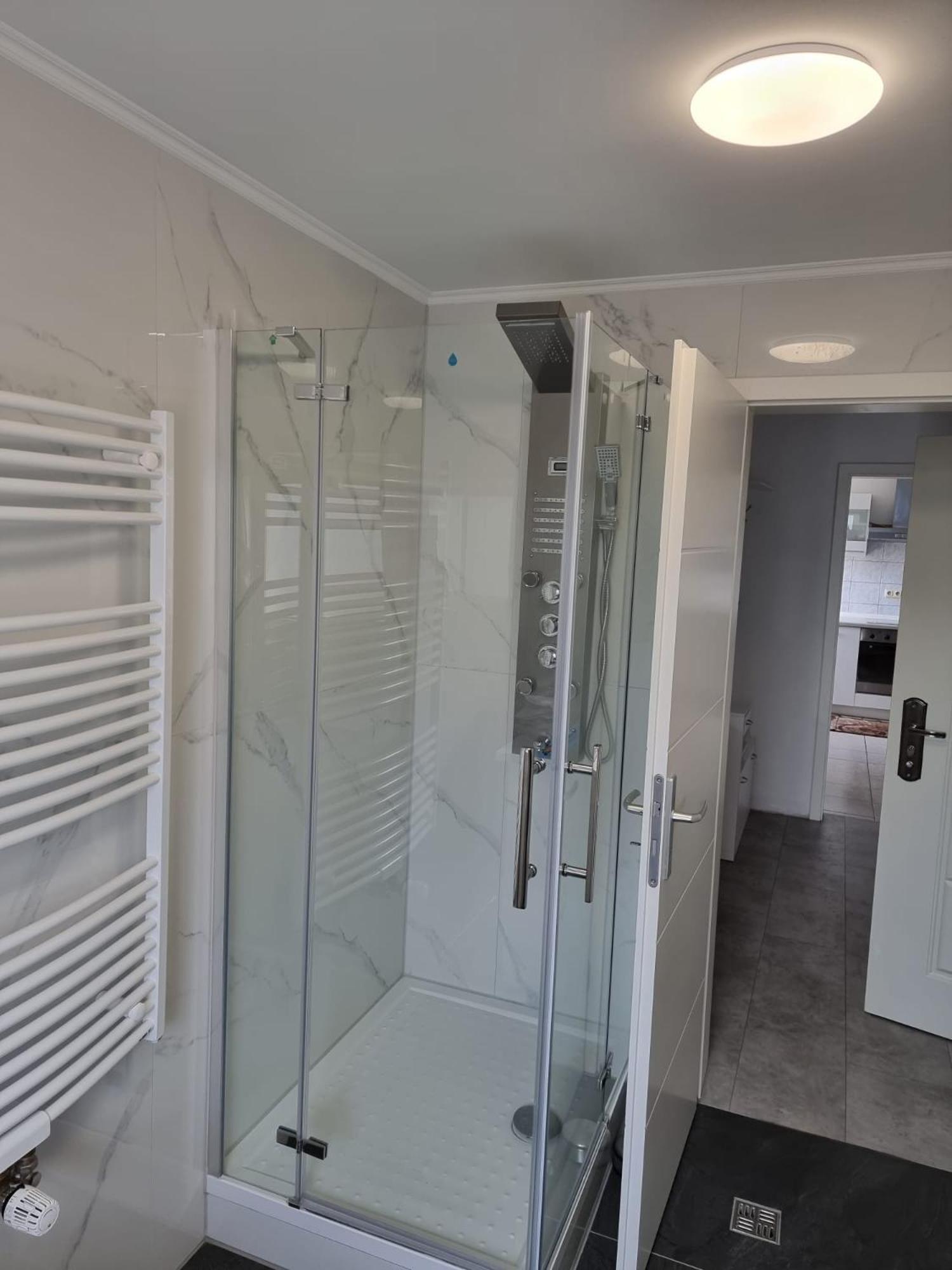 Holiday Apartment Essen 3 المظهر الخارجي الصورة